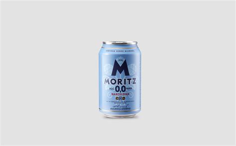 MORITZ on Behance