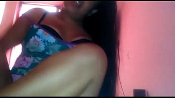 VID 20160423 WA0016 XVIDEOS