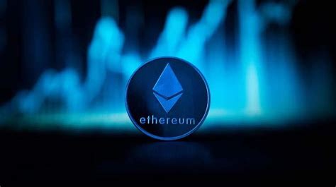 Ethereum Merge nedir ne zaman çıkacak Ethereum Merge güncellemesi