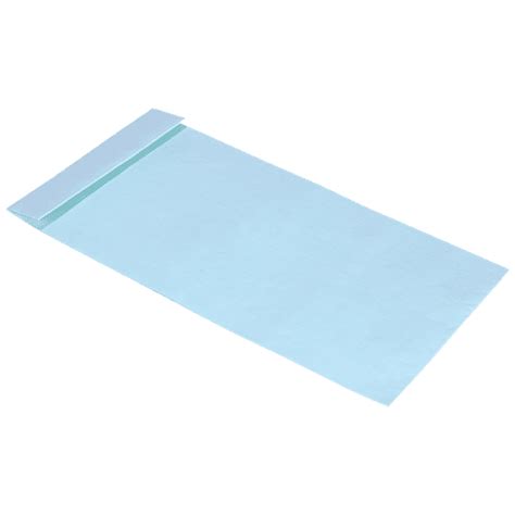 Buy Saya Green Polynet Lined Envelopes High Quality Online At Best