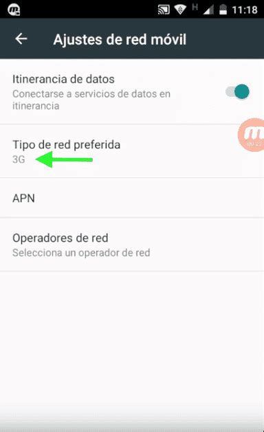 Configura Anonytun Y Disfruta Internet Gratis En Telcel