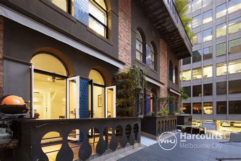 Sold 5192 Little Collins Street Melbourne Vic 3000 On 30 Nov 2022