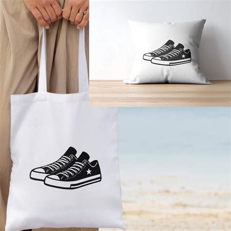 Shoe Svg Sneakers Svg Running Shoes Svg Track And Field Svg Shoes