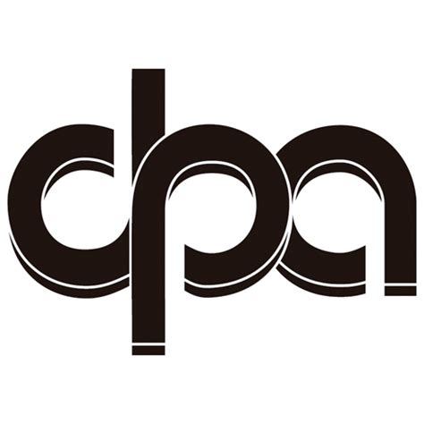 Descargar Logo Dpa Eps Ai Cdr Pdf Vector Gratis