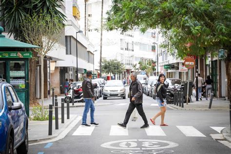 calles de ibiza calle castilla