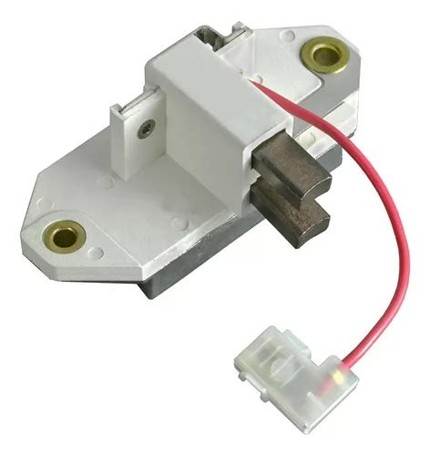 Regulador Alternador Marelli Seat Ibiza V Cuotas Sin Inter S