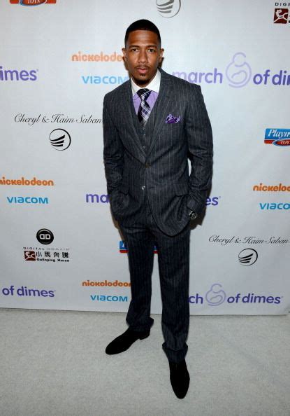 1000 Images About Nick Cannons Suits On Pinterest