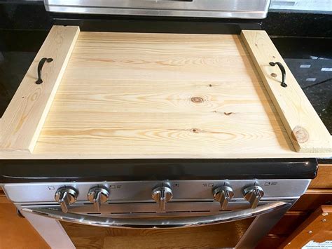 Naturally Creative Wood Designs Llc