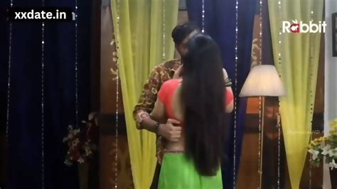 Desi Indian Couple Newly Married Honeymoon Sex