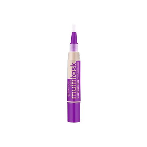 Buy Essence Multitask Concealer 15 Natural Nude 3ml Ghana