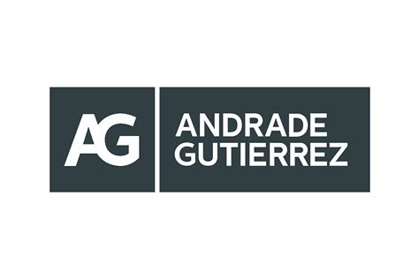 Programa De Est Gio Da Andrade Gutierrez Est Inscri Es Abertas