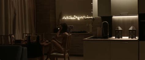 Nude Video Celebs Vlada Erofeeva Nude S 2019