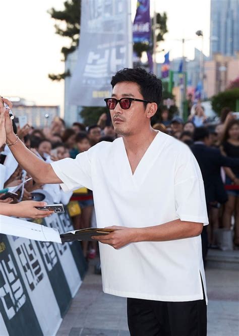 Tunnel Picture Movie 2016 터널 Hancinema