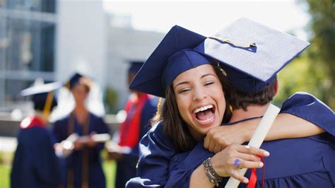 As Melhores Faculdades De Recursos Humanos Do Brasil Factorial