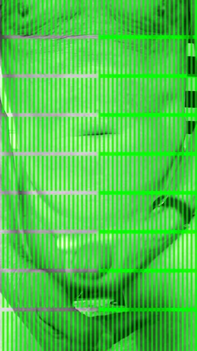 Nice Quick Wank And Cum Gay Man Porn XHamster