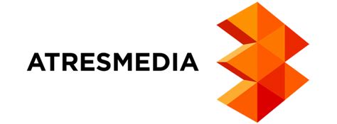 Atresmedia Gana 69 3 Millones De Euros Netos En Los Nueve Primeros