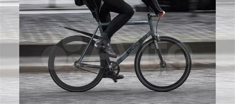 ASS savers крылья велосипедные Новое купить в Москве с доставкой Авито