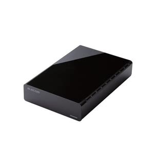 Hdd Eld Ftv Ubk