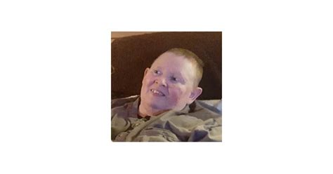 Did You Know McNabb Funeral Home Pocahontas AR Obituaries Offer This? - 5uklz38