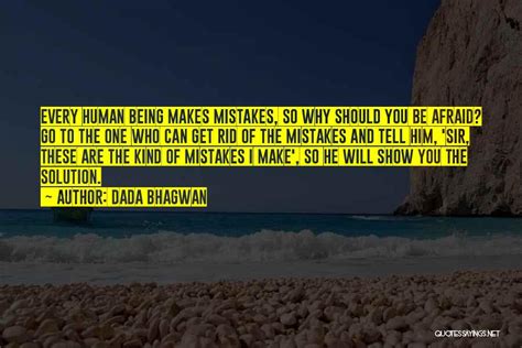 Top 84 We Are Human We Make Mistakes Quotes And Sayings