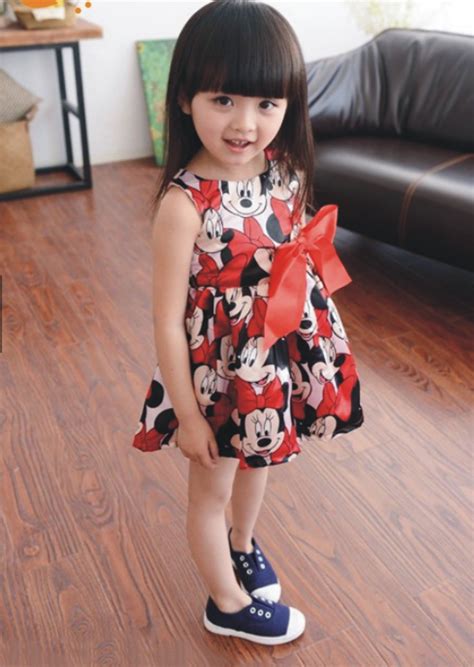 target infant dresses 2