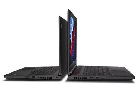 Thinkpad 17 Inch Models Online Uk Radioegertonacke