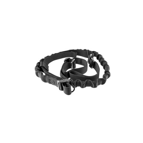 Vtac Bungee Sling Unit Solutions Store