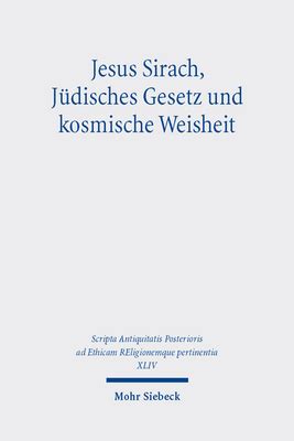 Neue Ver Ffentlichungen Literaturgeschichte Und Theologie Des Alten