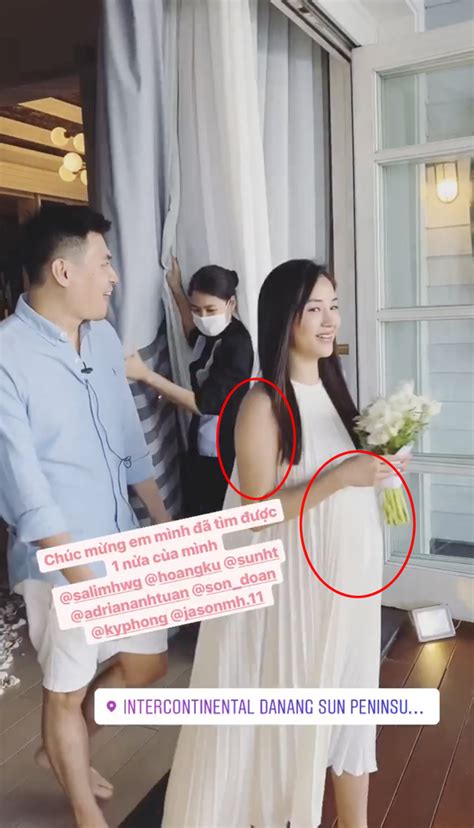 Những màn theo chồng bỏ cuộc chơi đột ngột của các hot girl đình đám