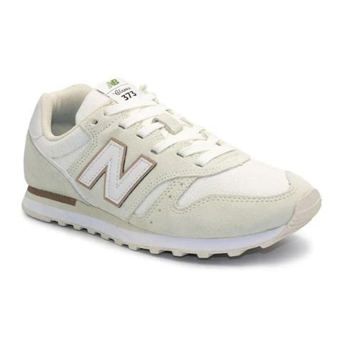 Tenis New Balance 373v2 Feminino Centauro