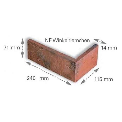 Фасадные клинкерные панели с утеплителем для наружной отделки дома