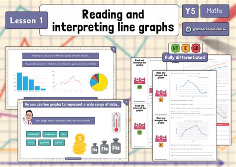 statistics grammarsaurus australia