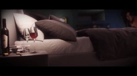 Rule If It Exists There Is Porn Of It Xordel