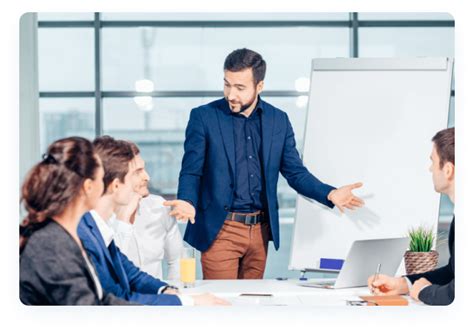 Fallbrook Elevating The Asset Management Process Every Step Of The Way