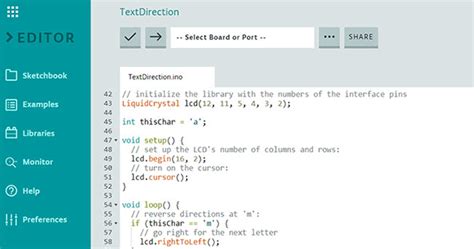 13 Ides In The Browser That Every Programmer Should Know