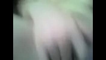 Bien XVIDEOS