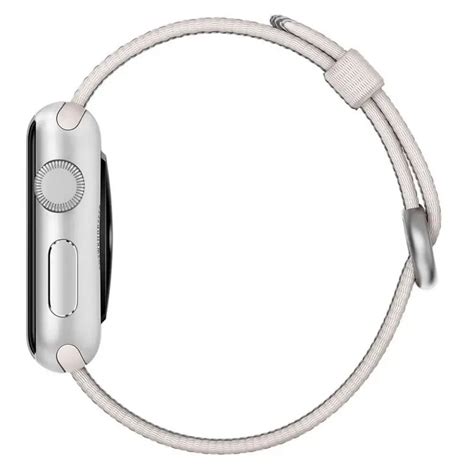 Смарт часы Smart watch x7 с микрофоном и динамиком Серый - Aveopt ...