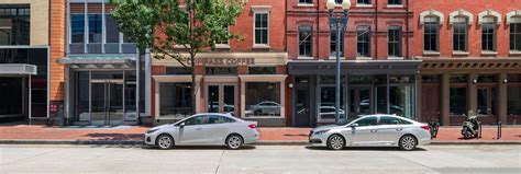 655 New York Ave NW - DA Retail