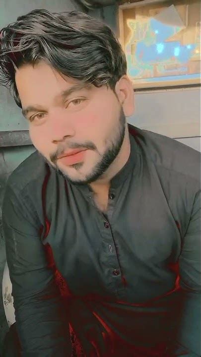 Ashan San Gaad Zakir Ali Shaikhnue Tik Tok2022 Youtube