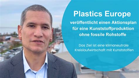 Plastics Transition Roadmap Archives Plastics Europe DE