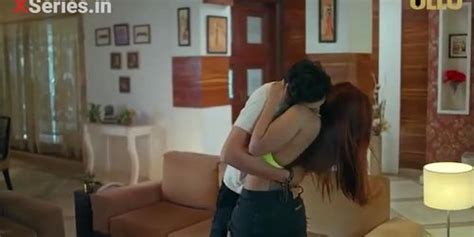 Big Tits Aayushi Jaiswal Hot Series Badan Part Tnaflix