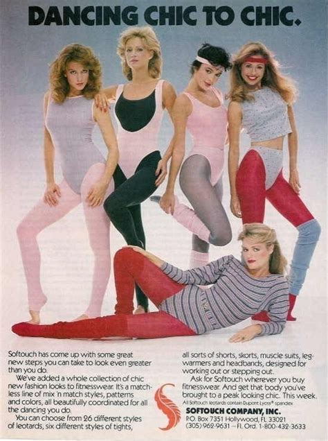 Pin By Madeleine Goodnight On Costumes 80s Party Outfits 80s Workout Costume Aerobic Outfits