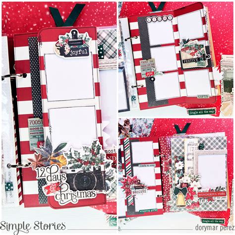Merry Christmas Project Idea