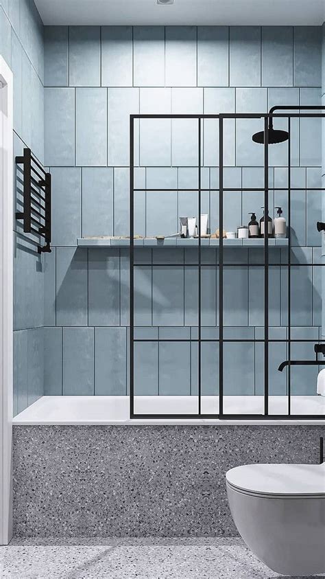 Экран под ванну: разновидности, советы по выбору и варианты дизайна (42 ...