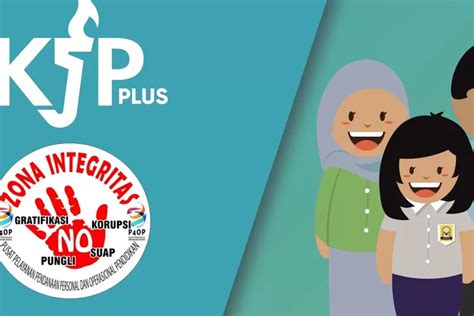 Kjp Plus Tahap Kapan Cair Ini Syarat Penerima Dan Besaran Dana