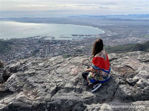 Cape Town Um Roteiro Completo De Dias E Dicas Para Se Dar Bem