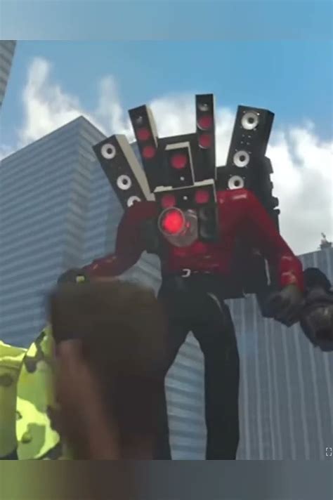 какой титан лучше?? пишите в комментариях - YouTube