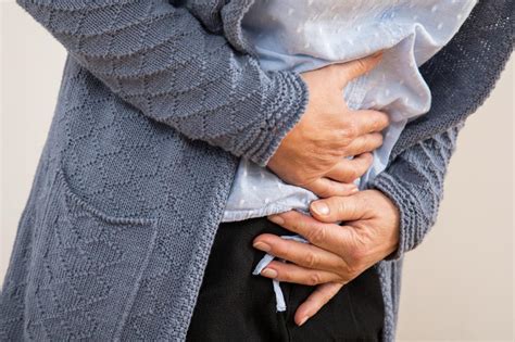 Endometriose Beziehungen Auf Dem Pr Fstand Tut Mir Weh Sie So Zu