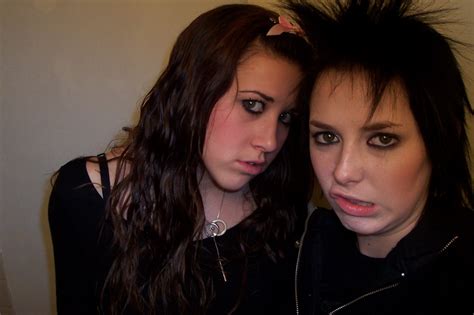 Amateur Photos IMG Porn Pic