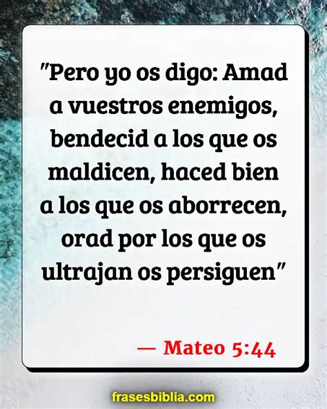 Vers Culos De La Biblia Peticiones